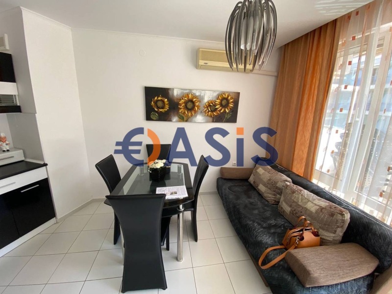 Na prodej  2 ložnice oblast Burgas , k.k. Elenite , 88 m2 | 41505856 - obraz [8]