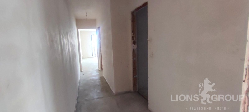 Myytävänä  2 makuuhuonetta Varna , Briz , 96 neliömetriä | 68723060 - kuva [7]