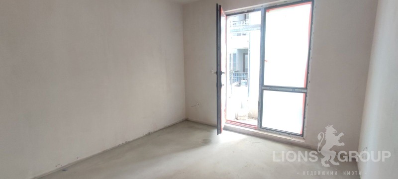 Myytävänä  2 makuuhuonetta Varna , Briz , 96 neliömetriä | 68723060 - kuva [5]