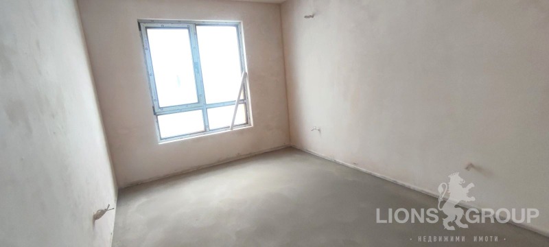 Myytävänä  2 makuuhuonetta Varna , Briz , 96 neliömetriä | 68723060 - kuva [3]