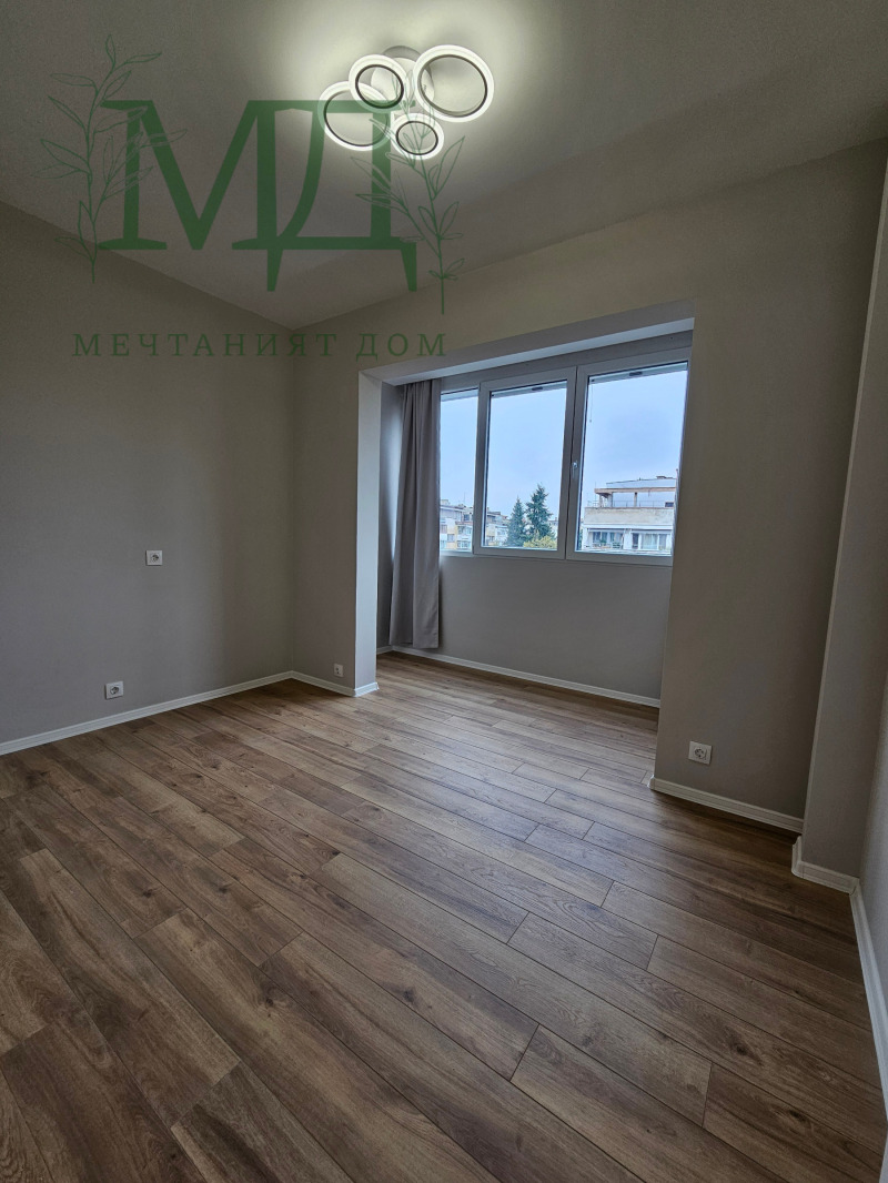 Продается  2 спальни София , Гоце Делчев , 85 кв.м | 33813424 - изображение [12]