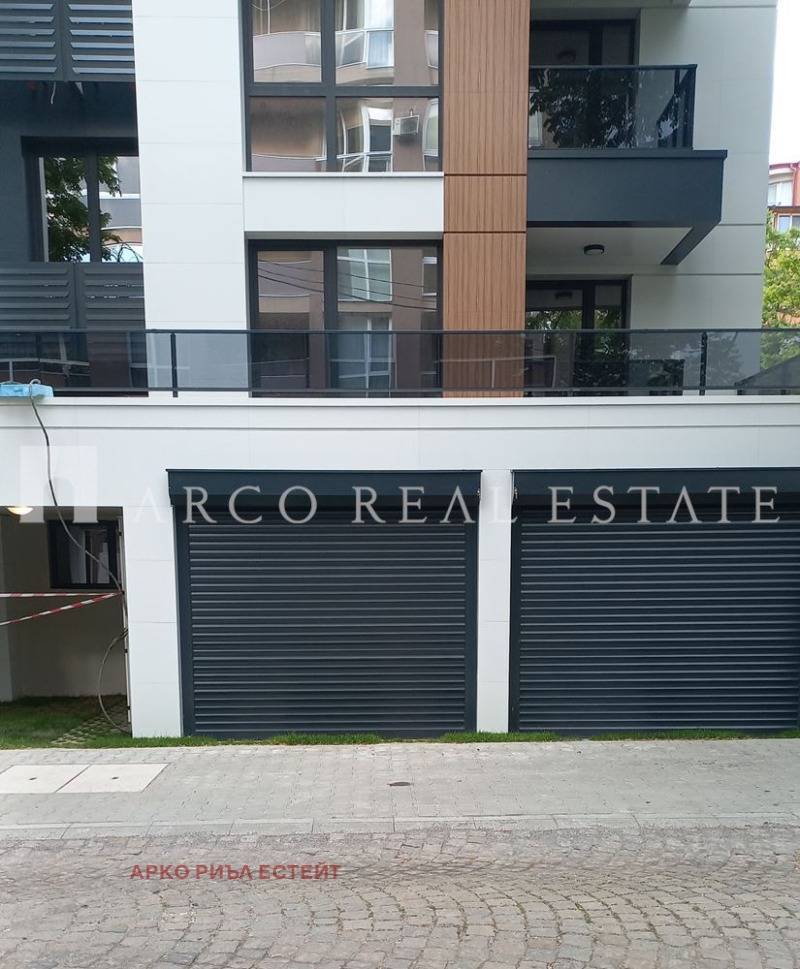 Продава 3-СТАЕН, гр. София, Зона Б-5, снимка 5 - Апартаменти - 52349263