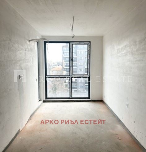 Продава 3-СТАЕН, гр. София, Зона Б-5, снимка 6 - Апартаменти - 52349263