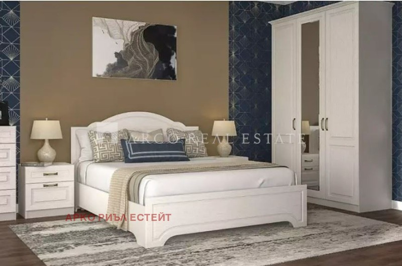 Продава 3-СТАЕН, гр. София, Зона Б-5, снимка 8 - Апартаменти - 52349263