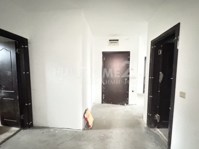 Продава 3-СТАЕН, гр. София, м-т Гърдова глава, снимка 12 - Апартаменти - 53037975