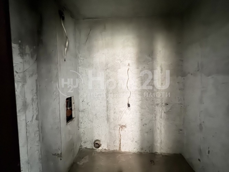 Продава 3-СТАЕН, гр. София, м-т Гърдова глава, снимка 9 - Апартаменти - 53037975