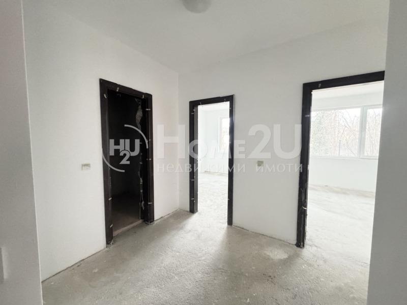 Продава 3-СТАЕН, гр. София, м-т Гърдова глава, снимка 6 - Апартаменти - 53037975