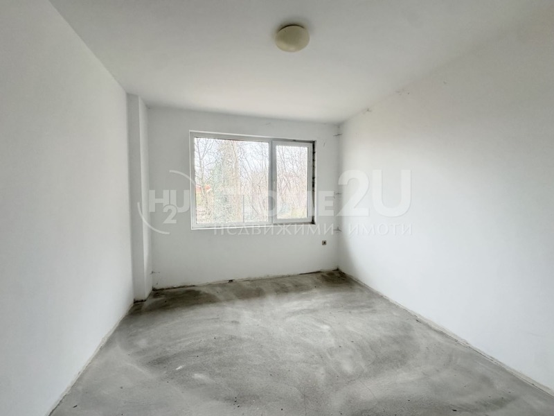 Продава 3-СТАЕН, гр. София, м-т Гърдова глава, снимка 10 - Апартаменти - 53037975