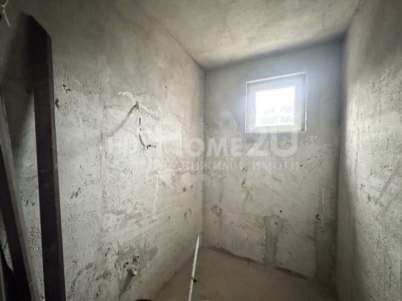 Продава 3-СТАЕН, гр. София, м-т Гърдова глава, снимка 8 - Апартаменти - 53037975