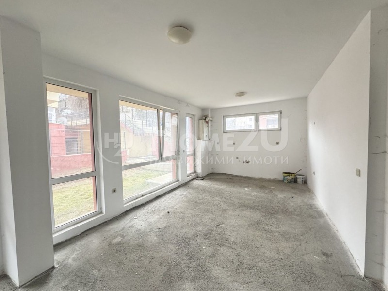 Продава 3-СТАЕН, гр. София, м-т Гърдова глава, снимка 2 - Апартаменти - 53037975