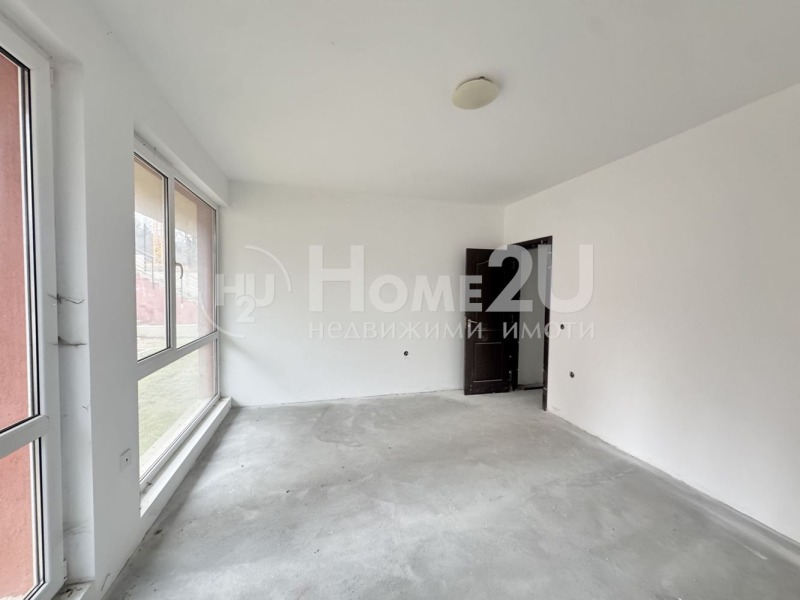 Продава 3-СТАЕН, гр. София, м-т Гърдова глава