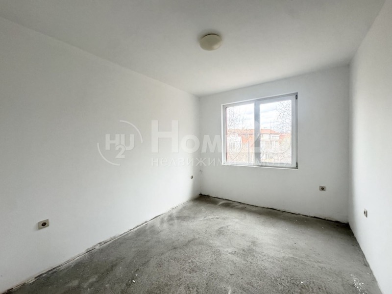 Продава 3-СТАЕН, гр. София, м-т Гърдова глава, снимка 3 - Апартаменти - 53037975