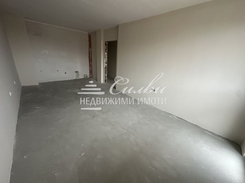 Продава 3-СТАЕН, гр. Търговище, Вароша, снимка 2 - Апартаменти - 53106684