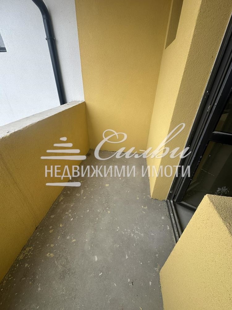 Продава 3-СТАЕН, гр. Търговище, Вароша, снимка 10 - Апартаменти - 53106684