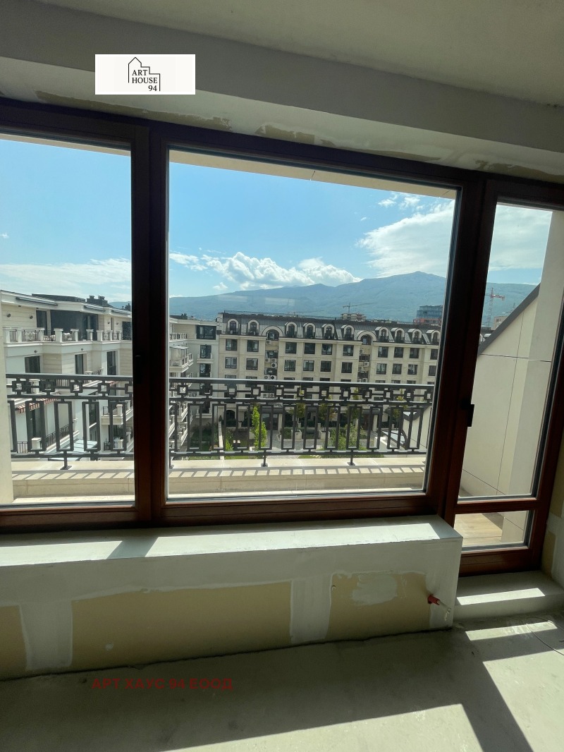 De vânzare  3 dormitoare Sofia , Crâstova vada , 139 mp | 31800927 - imagine [12]