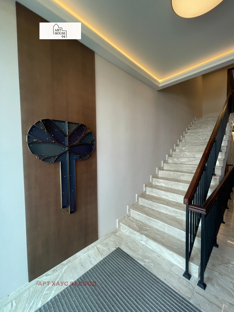 De vânzare  3 dormitoare Sofia , Crâstova vada , 139 mp | 31800927 - imagine [14]