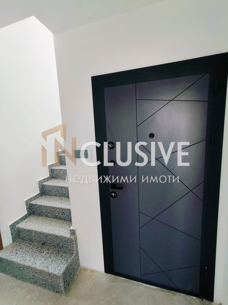 Продава  Мезонет град Варна , Левски 1 , 117 кв.м | 18071332 - изображение [2]