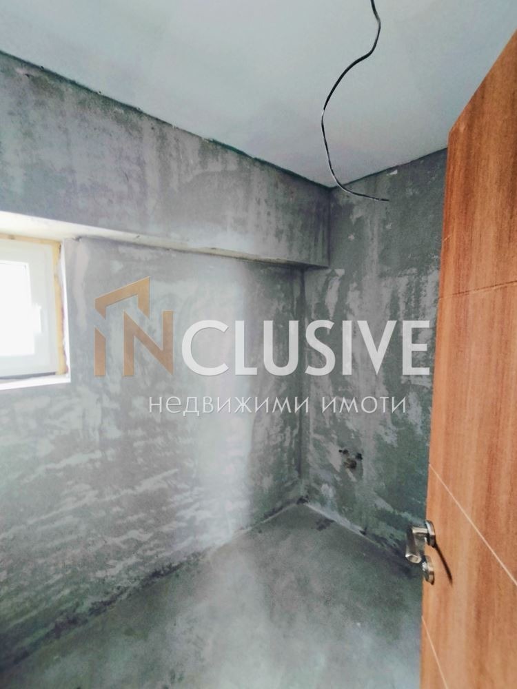 Продава  Мезонет град Варна , Левски 1 , 117 кв.м | 18071332 - изображение [8]