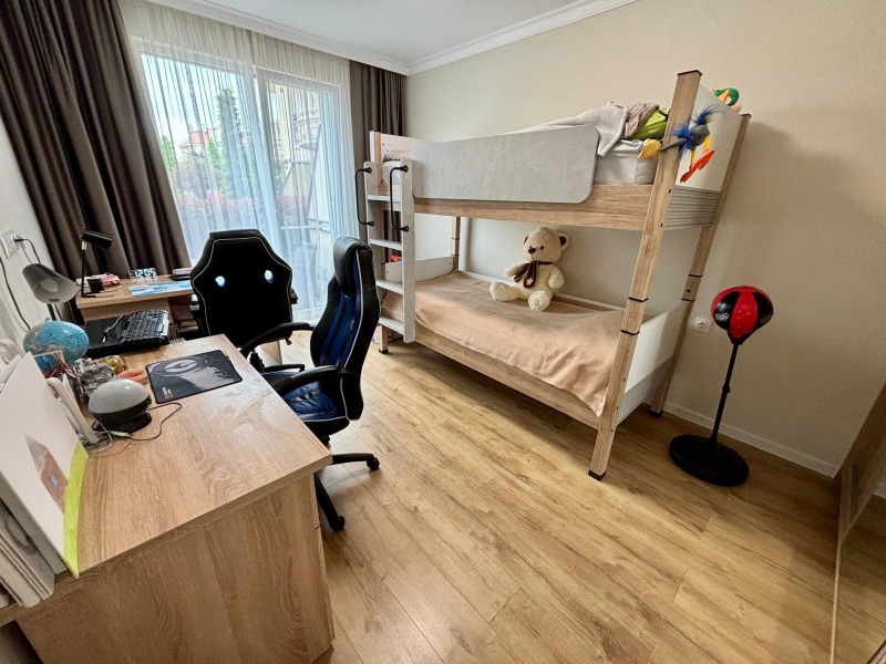 Продава МЕЗОНЕТ, с. Равда, област Бургас, снимка 8 - Апартаменти - 53012559