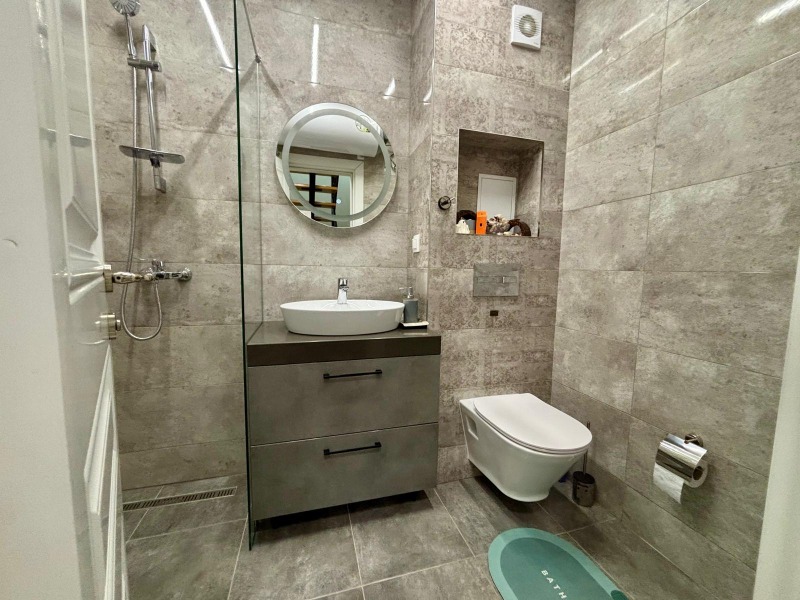 Продава МЕЗОНЕТ, с. Равда, област Бургас, снимка 12 - Апартаменти - 53012559