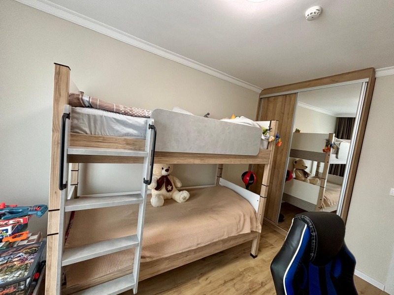 Продава МЕЗОНЕТ, с. Равда, област Бургас, снимка 9 - Апартаменти - 53012559