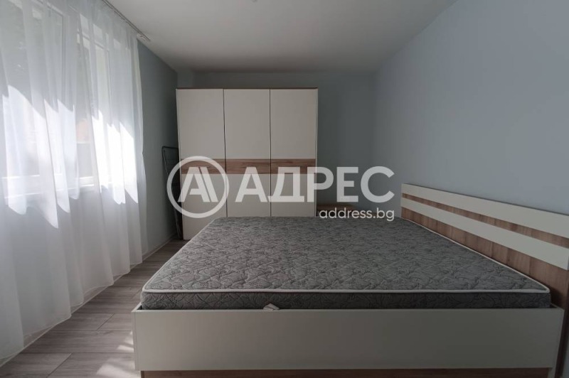 In vendita  Piano della casa Sofia , Vladaia , 68 mq | 11812195 - Immagine [3]