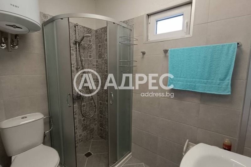 In vendita  Piano della casa Sofia , Vladaia , 68 mq | 11812195 - Immagine [7]