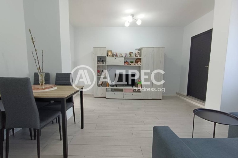 In vendita  Piano della casa Sofia , Vladaia , 68 mq | 11812195 - Immagine [8]