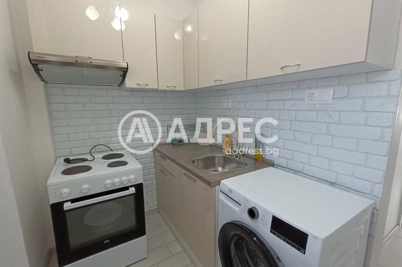 In vendita  Piano della casa Sofia , Vladaia , 68 mq | 11812195 - Immagine [4]