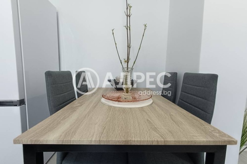 In vendita  Piano della casa Sofia , Vladaia , 68 mq | 11812195 - Immagine [5]