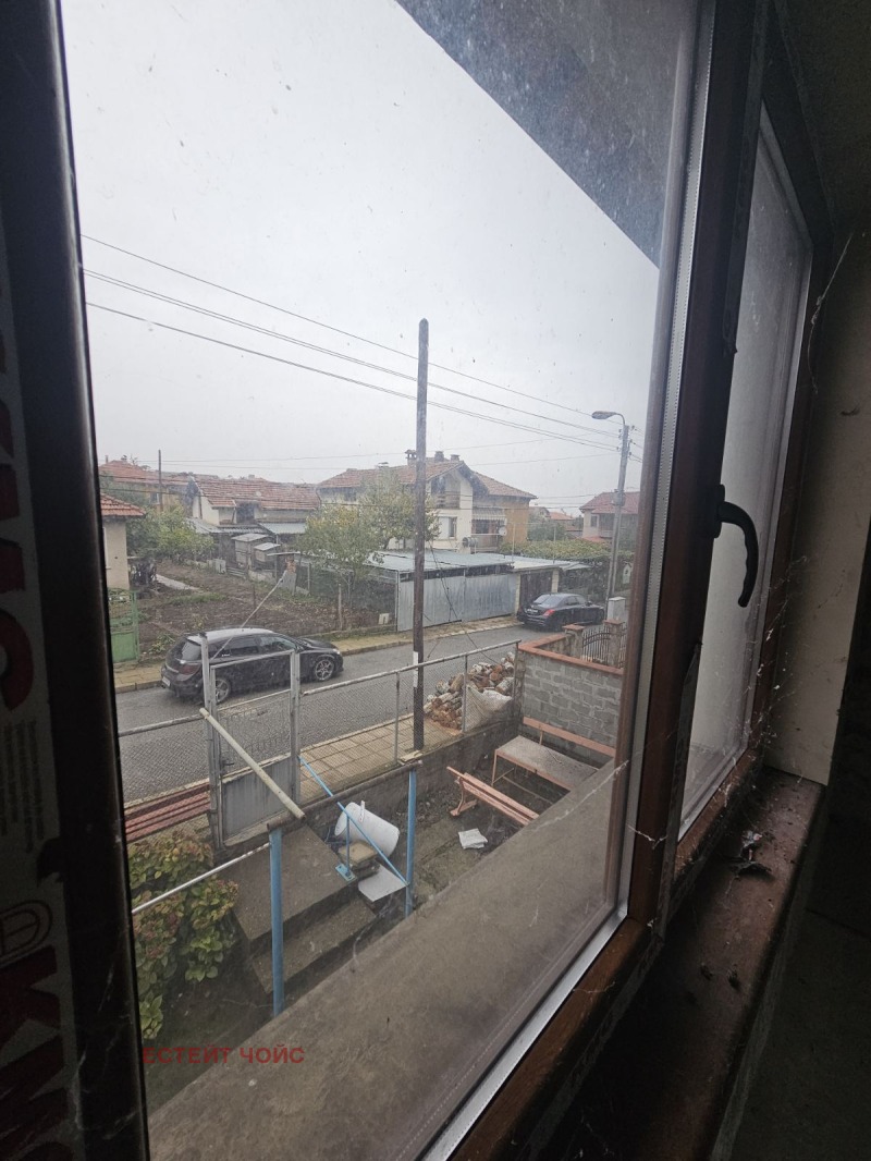 Продава ЕТАЖ ОТ КЪЩА, гр. Берковица, област Монтана, снимка 6 - Етаж от къща - 53504742