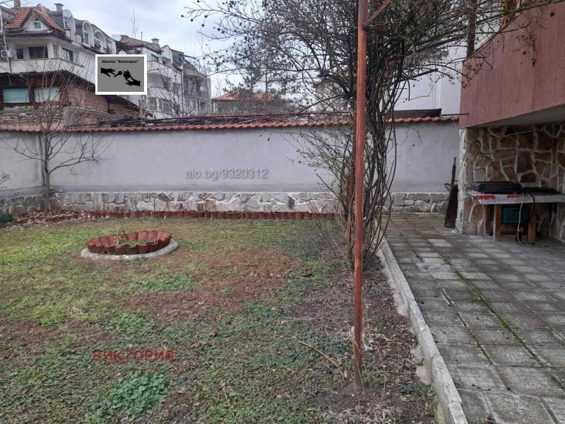 À venda  Casa Pazardjik , Idealen centar , 150 m² | 15272900 - imagem [4]