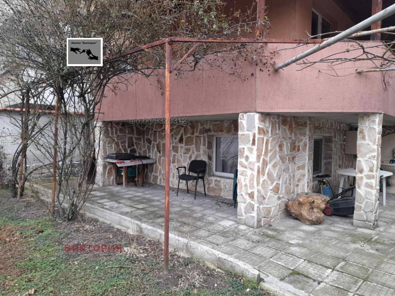 À venda  Casa Pazardjik , Idealen centar , 150 m² | 15272900 - imagem [3]