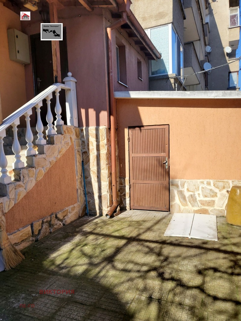 À venda  Casa Pazardjik , Idealen centar , 150 m² | 15272900 - imagem [13]