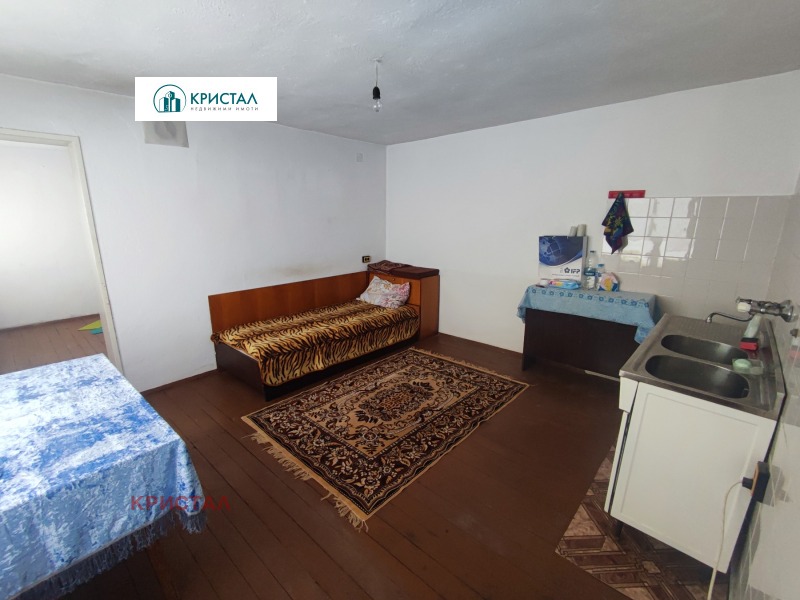 Te koop  Huis regio Plovdiv , Jagodovo , 61 m² | 77035513 - afbeelding [3]