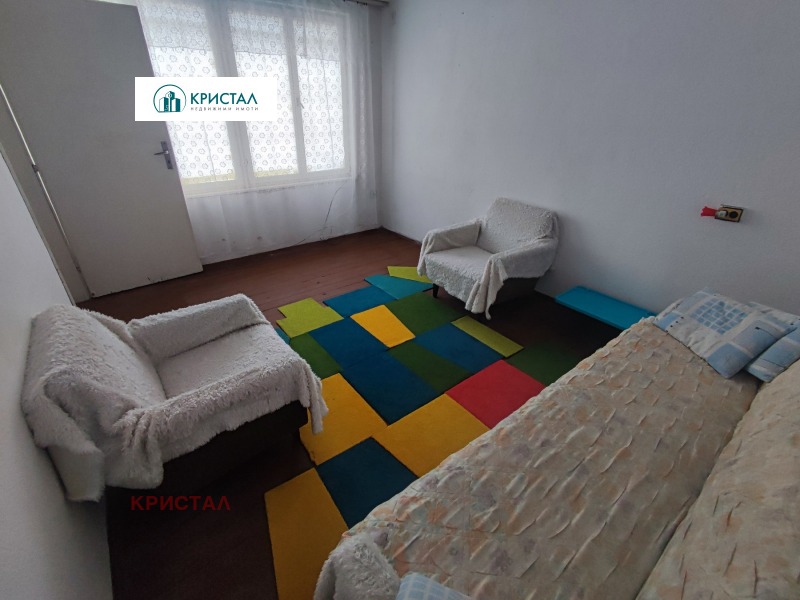 Te koop  Huis regio Plovdiv , Jagodovo , 61 m² | 77035513 - afbeelding [4]