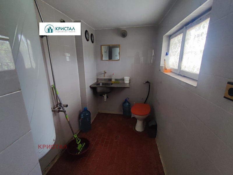 À venda  Casa região Plovdiv , Iagodovo , 61 m² | 77035513 - imagem [6]