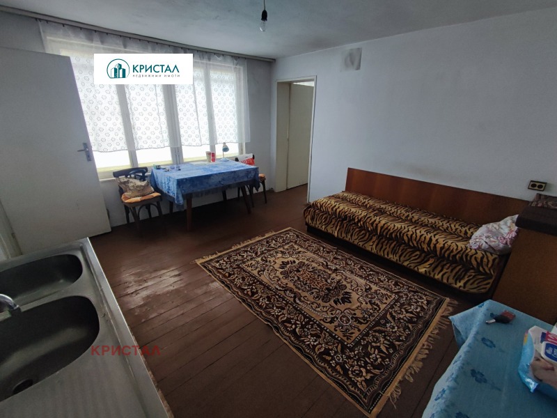 Te koop  Huis regio Plovdiv , Jagodovo , 61 m² | 77035513 - afbeelding [2]