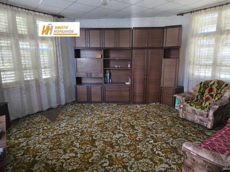 Продава  Къща област Велико Търново , с. Първомайци , 100 кв.м | 40754993 - изображение [2]