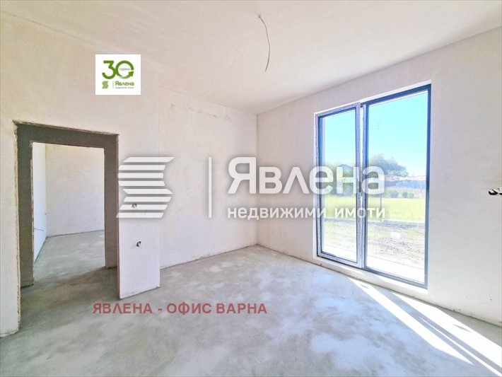 À venda  Casa região Varna , Banovo , 210 m² | 32943858 - imagem [5]