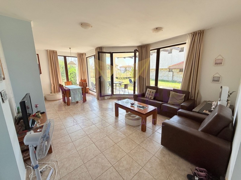 For Sale  House region Burgas , Kosharitsa , 225 sq.m | 63616687