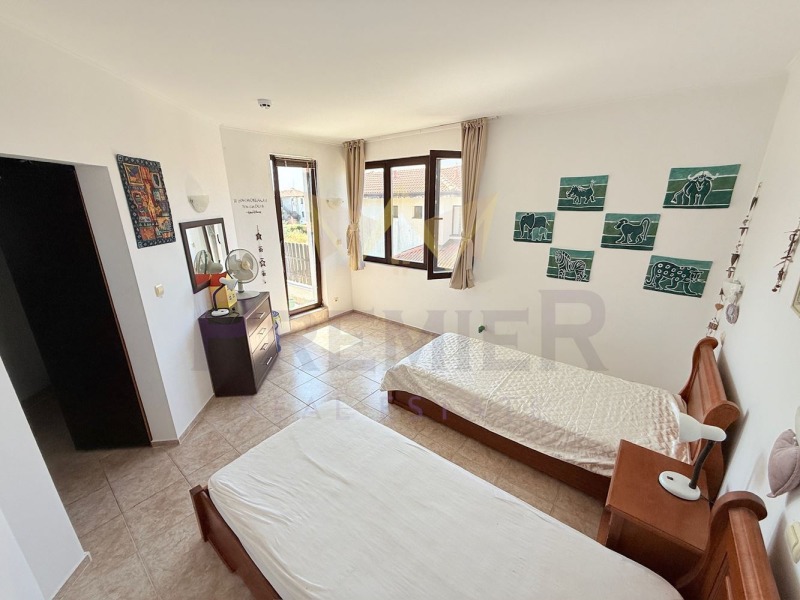For Sale  House region Burgas , Kosharitsa , 225 sq.m | 63616687 - image [16]