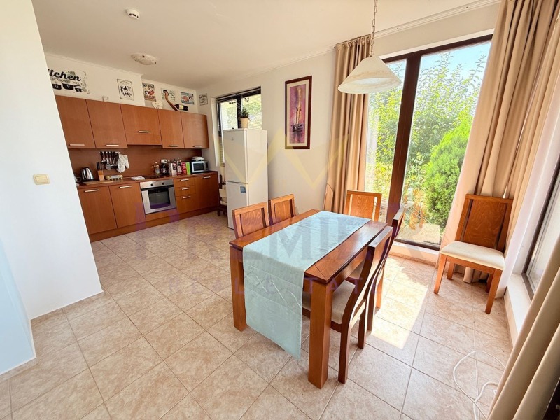 For Sale  House region Burgas , Kosharitsa , 225 sq.m | 63616687 - image [3]