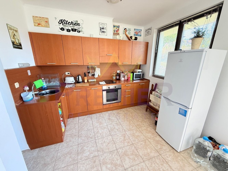 For Sale  House region Burgas , Kosharitsa , 225 sq.m | 63616687 - image [4]