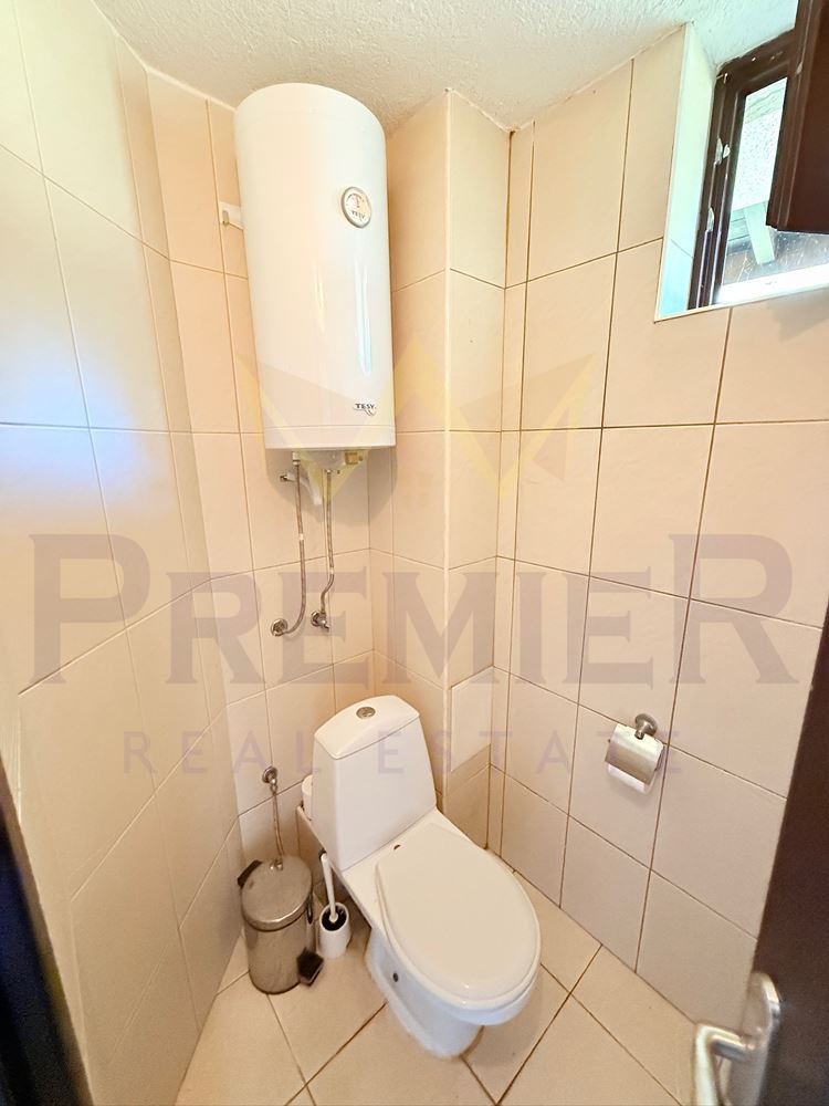 For Sale  House region Burgas , Kosharitsa , 225 sq.m | 63616687 - image [7]
