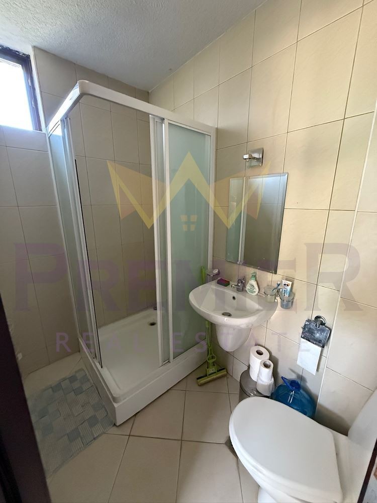 For Sale  House region Burgas , Kosharitsa , 225 sq.m | 63616687 - image [12]