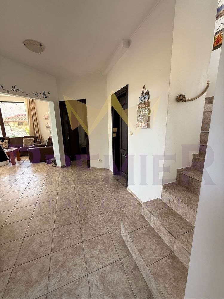 For Sale  House region Burgas , Kosharitsa , 225 sq.m | 63616687 - image [11]