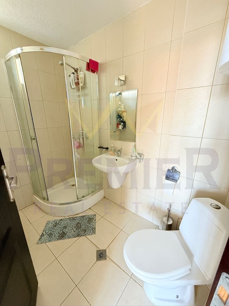 For Sale  House region Burgas , Kosharitsa , 225 sq.m | 63616687 - image [9]