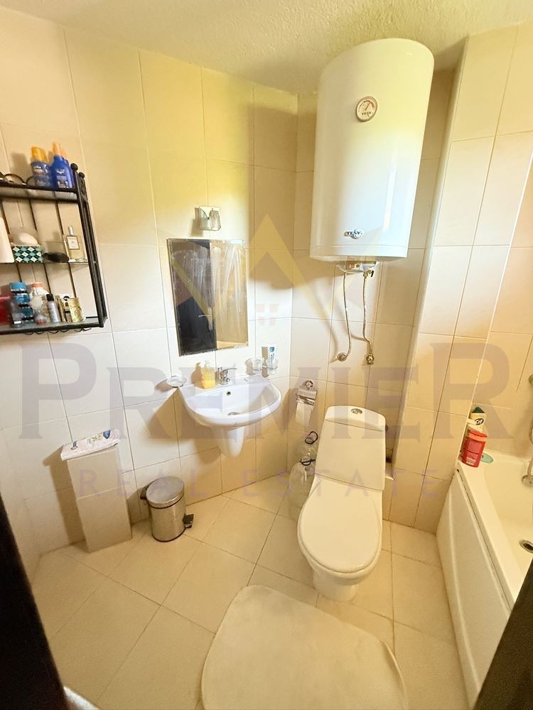For Sale  House region Burgas , Kosharitsa , 225 sq.m | 63616687 - image [10]