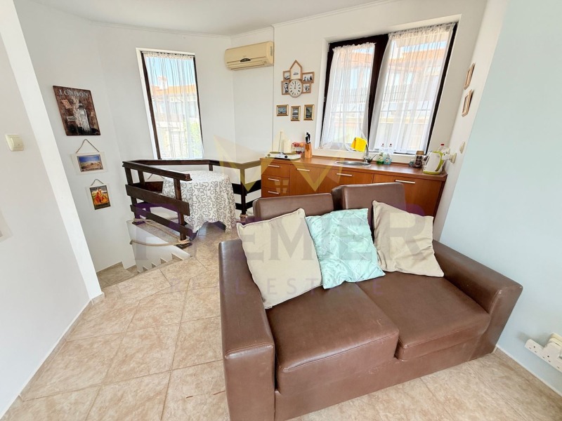 For Sale  House region Burgas , Kosharitsa , 225 sq.m | 63616687 - image [15]